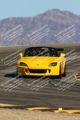 media/Nov-09-2024-Speed Ventures (Sat) [[3963a68c19]]/4-Green Group/Session 3 (Turn 12)/